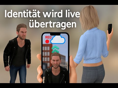 MyBodyCam video thumbnail