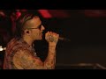 This Means War LIVE HQ A7X