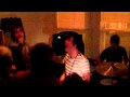 Jaguar Love - Highways of Gold