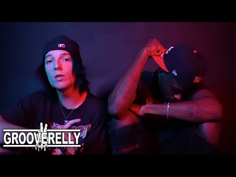 $lyce & Surf - Slump Star (Official Music Video)