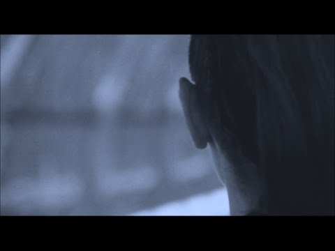 Fiasko Leitmotiv ~ Unsterblichkeit der Krabbe