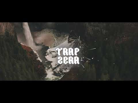 Matstubs x Rfen - Osiris