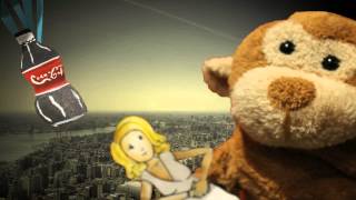 king kong   coca cola