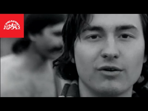 Michal David - Píseň k svátku (oficiální video)