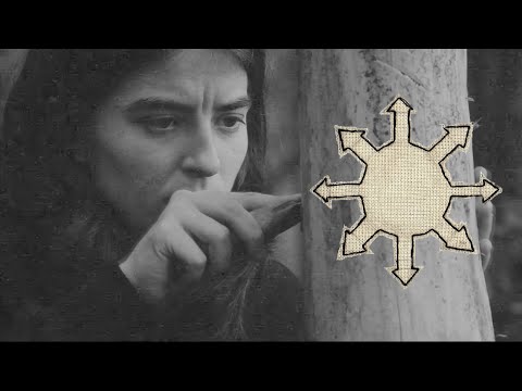 Video thumbnail for Хтоническая принцесса (Chthonic princess)