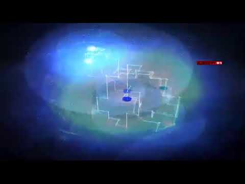 dj briandos  trance  year mix 2020 deel 2