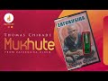 Thomas Chibade Mukhute