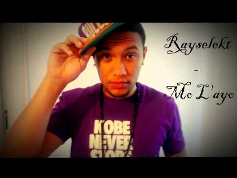 Rayselekt - Mo L'ayo