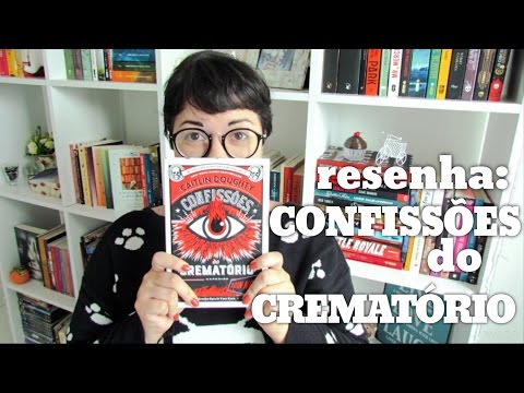 video thumnail