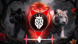 Download lagu Linkin Park - In The End (Mellen Gi & Tommee Profitt Remix) | (Ultra Slowed   Reverb) mp3