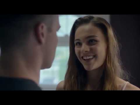 download lagu mp3 mp4 El Gran Asalto, download lagu El Gran Asalto gratis, unduh video klip El Gran Asalto