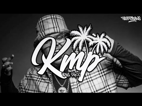 DJ KMP x NAZA Ft DYSTINCT - BUISINESS [ ZOUK REMIX 2K23 ]