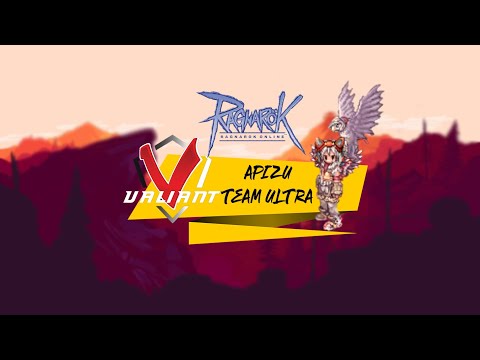 Blitzer Sniper in Action.