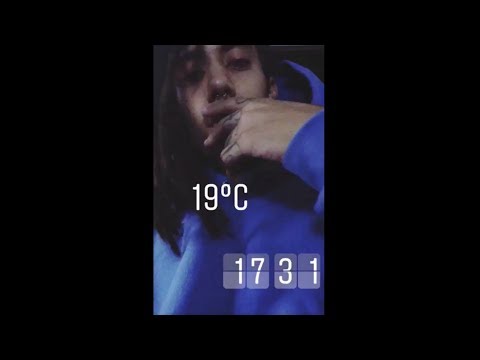 Matt - Setembro Part Fleezus (Prod.Li-o)