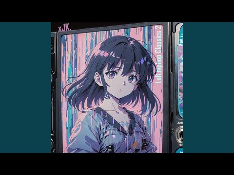 Video thumbnail for Shooter