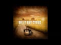 Billy Ray Cyrus - Country Music Has The Blues