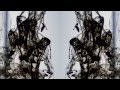 Wooden Arms - December 