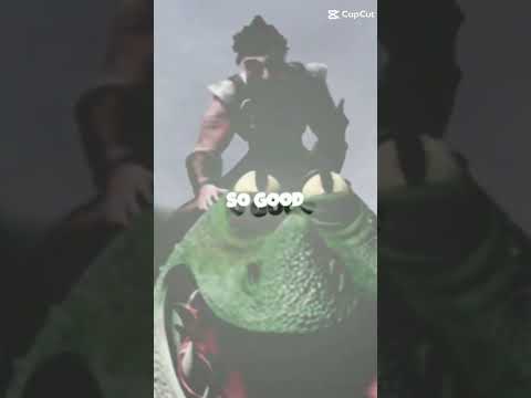 dagur and shattermaster