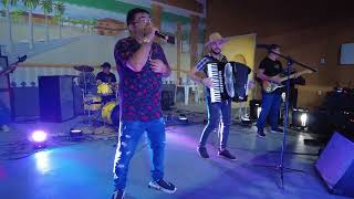 Forró das antigas! Paulo bala e latino san no sítio da vovó joia no dia 17/03/2024 FILMADO EM 4K