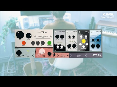 Getting a slick sound on your guitar