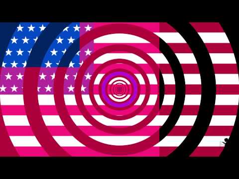 Eminent Sol - Beautiful World (Amerika) - Elektro Vox Mix