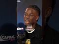 Rema Roasted Burna Boy For His Afrobeats Has No Substance Comment Shorts Burnaboy Rema
