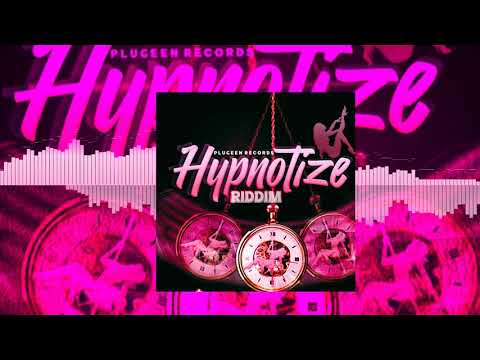 Chester B - 6 30 (Official Audio) Hypnotize Riddim