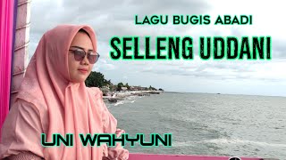Download lagu uni wahyuni ~ selleng uddani music jasir daeng nompo mp3 Download lagu uni wahyuni ~ selleng uddani music jasir daeng nompo mp3