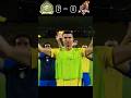 Al Nassr vs Al Wehda 6-0 Hіghlіghts & All Goals 2024 💥Ronaldo HattrickYouTube · BDfootball001