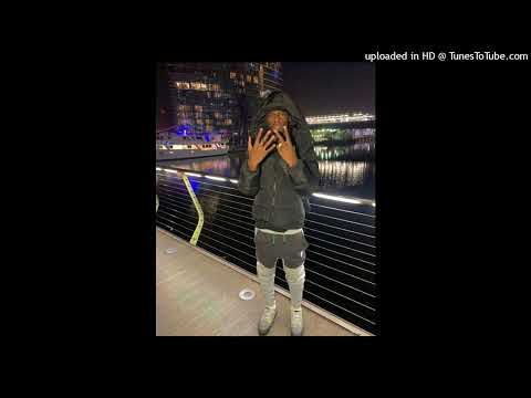 [FREE] ' Time To Heal '  Jbee x Ronzo Type Lofi Drill Beat