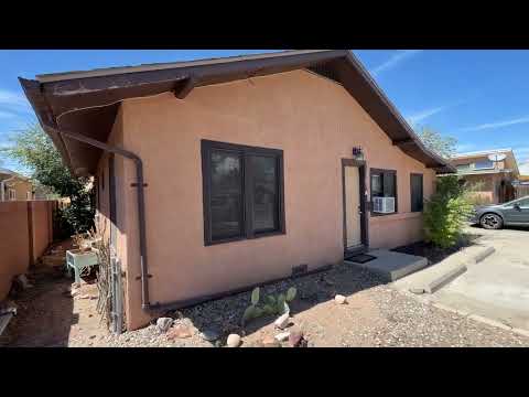 313 Cornell Drive SE - Video 2 of 2