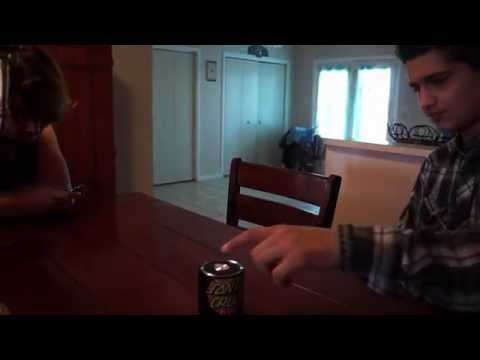 you must construct additional pylons