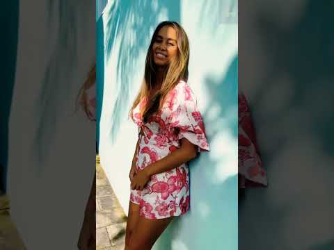 Summer Love Feat. Esma Voloder