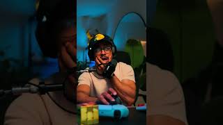 Download lagu I tried not to look away #crazy #crazymoments #extreme mp3 Download lagu I tried not to look away #crazy #crazymoments #extreme mp3