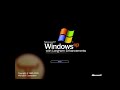 Windows Never Released Episode 4 Glosswired REUPLOAD