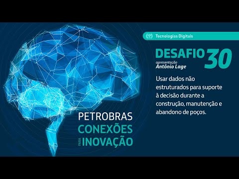Desafio 30 I Inteligência Artificial