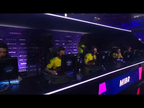 FALLEN SUPERBOOST AWP (BLAST Pro Series São Paulo 2019)