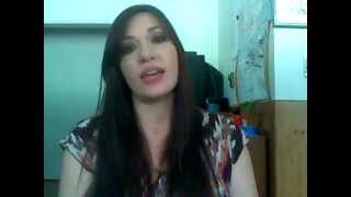 Avon Tip-Approaching Businesses with your Brochure