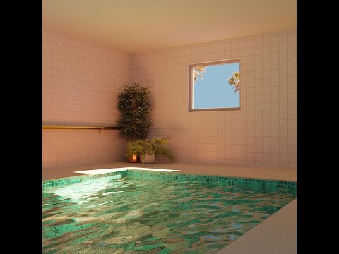 [FREE] Brakence x Glaive x Pop Punk Hyperpop Type Beat \\ Yesterday