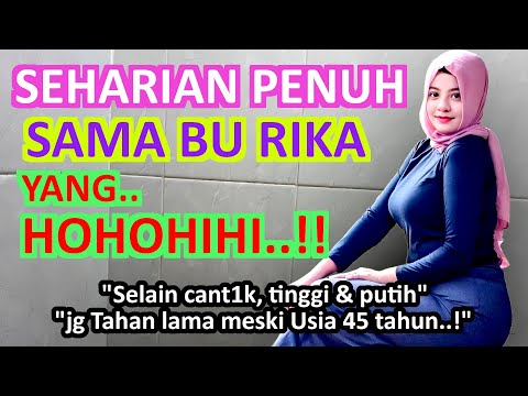 kisah nyataTak Kusangka Ibu Atasan Bisa Seperti Itu..! - REZEKI TIDAK KEMANA