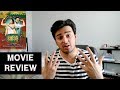 Godha Movie Review