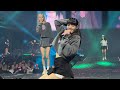 As If It S Your Last Blackpink Berlin 2022 Born Pink Tour Live Concert