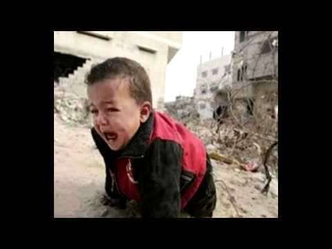 Pablo Hasel,,, Por un mundo libre de multimillonarios desalmados