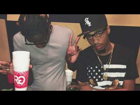 [FREE] Young Thug Type Beat - "Era"