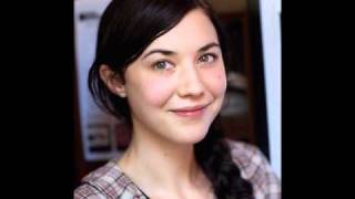 Lisa Hannigan - Courting Blues