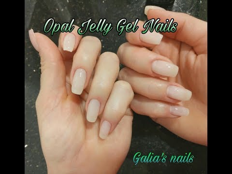 Аппаратный маникюр сама себе , снятие материала фрезой +покрытие замесом акригеля .