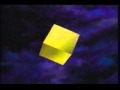 Opening To Pokémon Poké Friends 1999 VHS