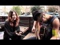 Acoustic: Dear Prudence Break Into Single ...