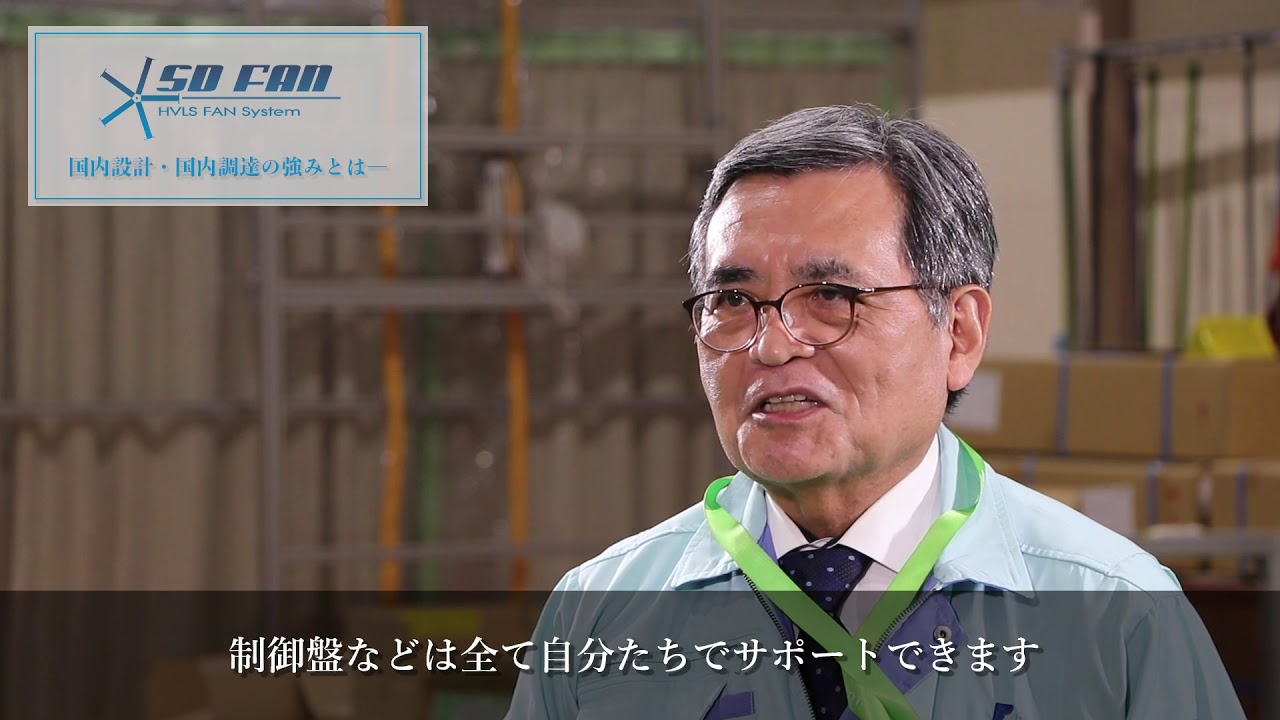 動画サムネイル