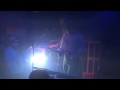 Keluar - Surface [Calle 33 @ Madrid] 